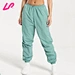 cotton joggers women